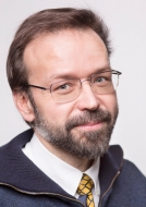 Mag. Wolfgang Pfeffer